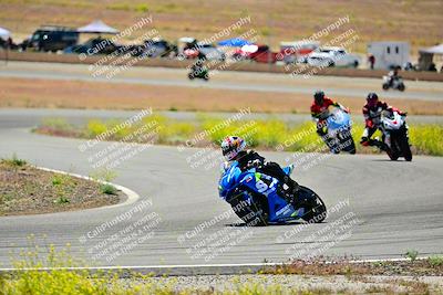 media/May-10-2024-2WTD (Fri) [[c88d7990af]]/Group C/Session 3-Turn 4 and 6/